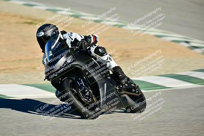 media/Dec-12-2025-2WTD (Fri) [[7c7cc9b1da]]/A Group/Session 5/